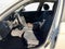 2015 BMW 328i 328i xDrive