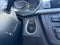 2015 BMW 328i 328i xDrive
