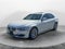 2013 BMW ActiveHybrid 3 ActiveHybrid 3