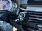 2017 BMW 540i 540i