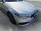 2017 BMW 540i 540i