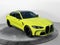 2027 BMW M3 Competition xDrive