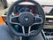 2027 BMW M3 Competition xDrive