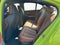 2027 BMW M3 Competition xDrive