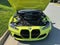 2027 BMW M3 Competition xDrive