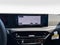 2027 BMW M3 Competition xDrive