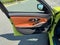 2027 BMW M3 Competition xDrive