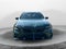 2026 BMW M5 Touring