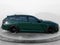 2026 BMW M5 Touring