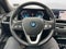 2024 BMW i4 Gran Coupe xDrive40