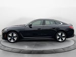 2024 BMW i4 Gran Coupe xDrive40