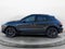 2021 Porsche Macan AWD
