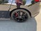2024 Volkswagen Golf GTI 380 SE