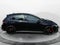 2024 Volkswagen Golf GTI 380 SE