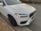 2022 Volvo XC90 T6 Momentum 7 Passenger