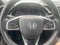 2020 Honda Civic Sedan Sport
