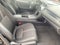 2020 Honda Civic Sedan Sport
