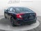2020 Honda Civic Sedan Sport