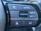 2023 Honda Civic Hatchback Sport
