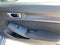 2023 Honda Civic Hatchback Sport