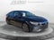 2019 Honda Insight Touring