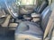 2018 Jeep Wrangler JK Unlimited Freedom Edition