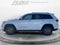 2022 Jeep Grand Cherokee WK Limited 4x4