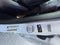 2025 Jeep Grand Cherokee Laredo 4x2