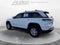 2025 Jeep Grand Cherokee Laredo 4x2