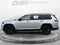 2023 Jeep Grand Cherokee L Altitude 4x2