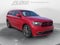 2014 Dodge Durango R/T