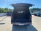 2022 Ford Expedition Limited MAX
