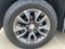 2022 Chevrolet Silverado 1500 4WD Crew Cab Short Bed LT with 2FL