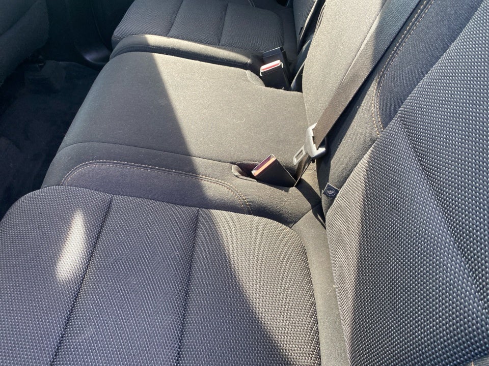 2020 Chevrolet Traverse AWD LS