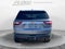 2020 Chevrolet Traverse AWD LS