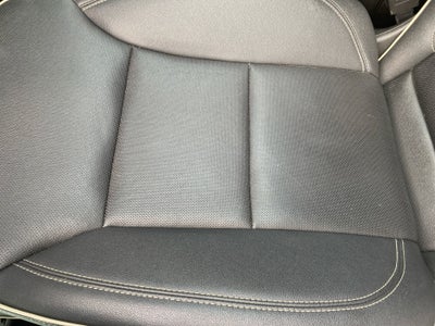 2023 Chevrolet Suburban 2WD Premier