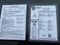 2025 GMC Sierra 1500 4WD Crew Cab Short Box Elevation with 3SB