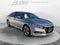 2020 Honda Accord EX-L