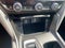 2020 Honda Accord EX-L