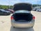 2017 Chevrolet Impala Premier