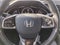 2020 Honda Civic Sedan Sport