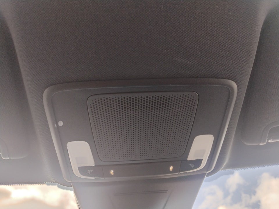 2022 Honda Civic Sedan Sport