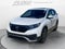 2020 Honda CR-V 2WD EX