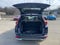2020 Honda CR-V 2WD EX