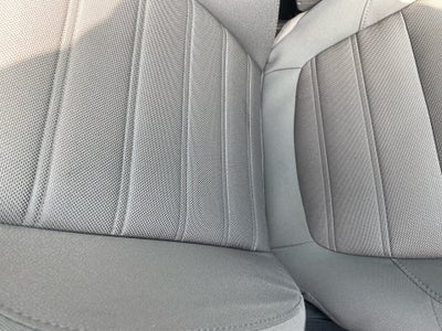 2020 Honda CR-V 2WD EX