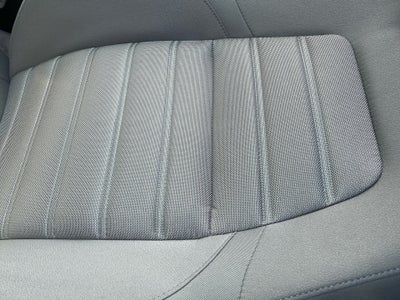 2020 Honda CR-V 2WD EX