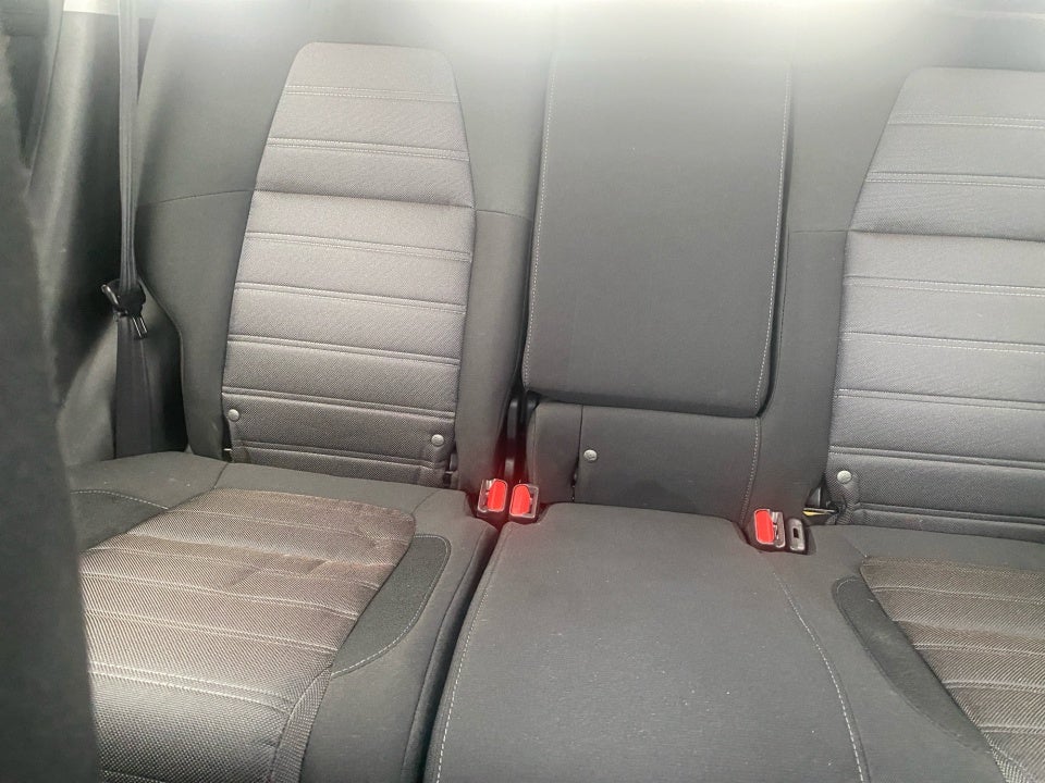 2020 Honda CR-V AWD EX