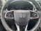 2021 Honda CR-V AWD EX