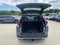 2021 Honda CR-V AWD EX