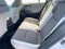 2019 Toyota RAV4 Hybrid Hybrid XLE